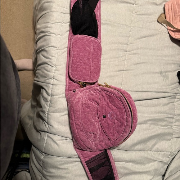 Tushbaby- orchid - Picture 6 of 6